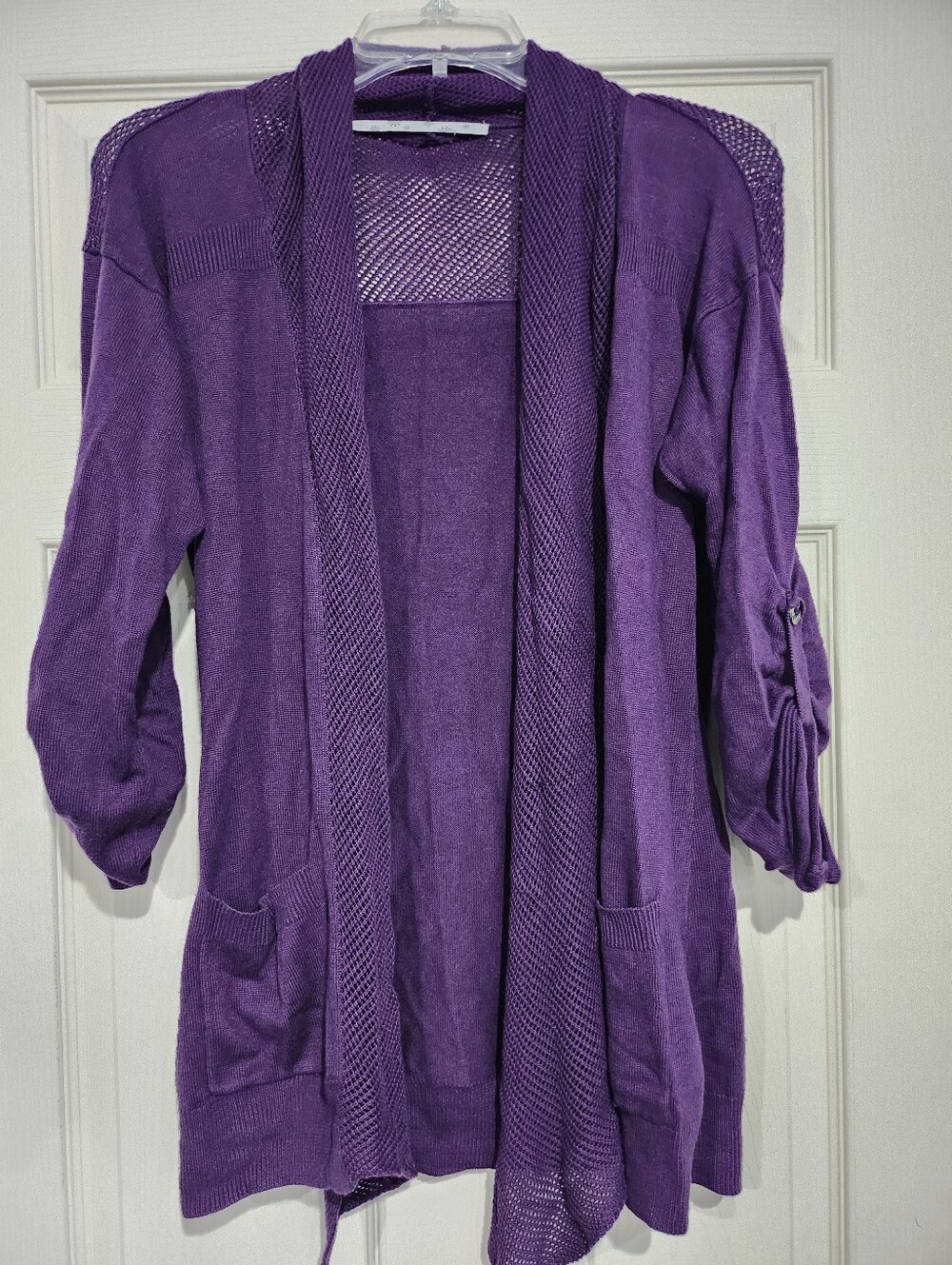 1997. Fire SALE get closet clearout apparel lot Womens EUC Shirts 🎁
